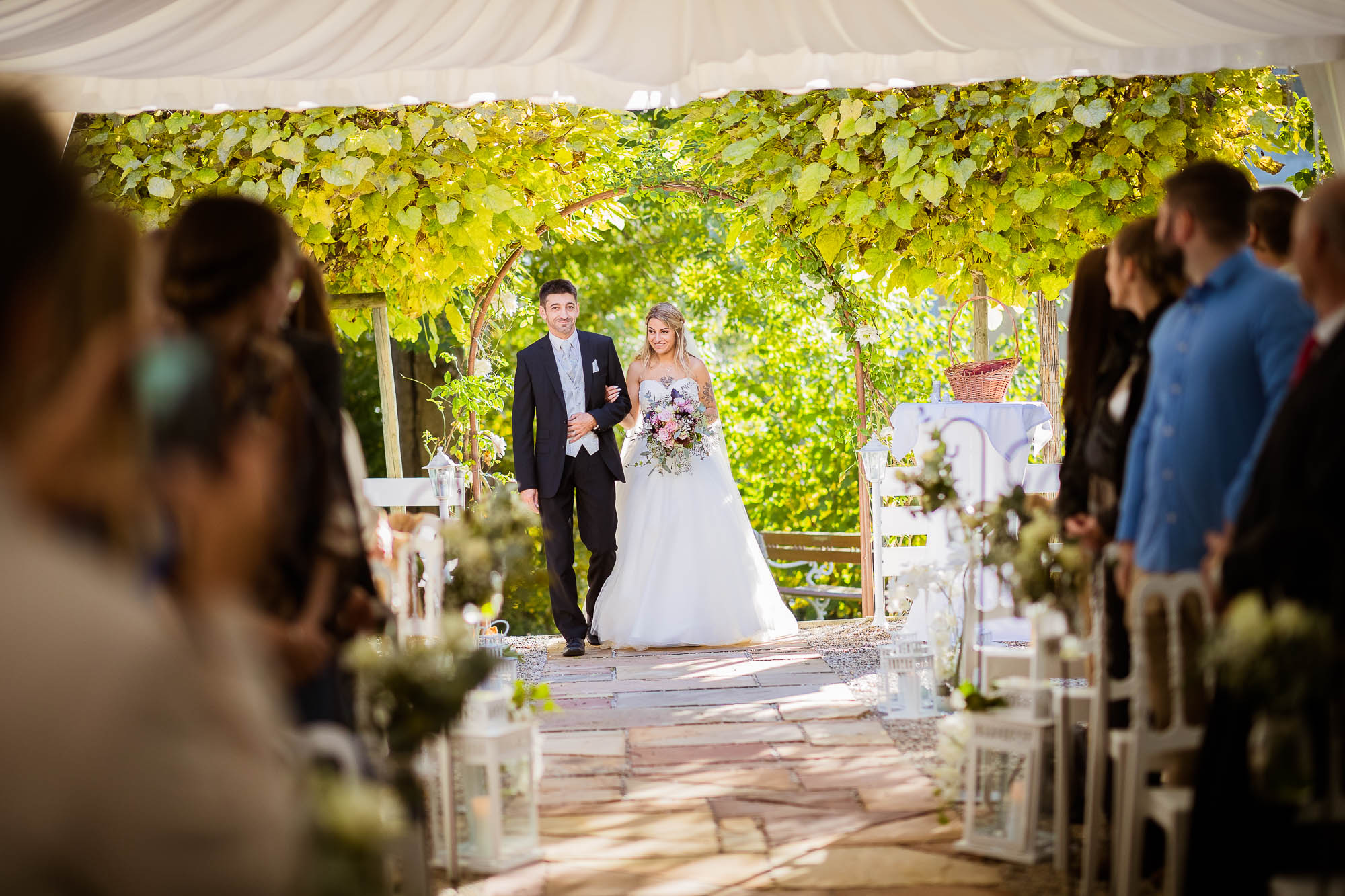 Export x3 1DX27074 Hochzeit 2019 Tatjana und Hermann